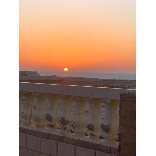 برج الهدى