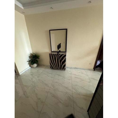 برج النعيم بجوار دار الاشغال العسكريه