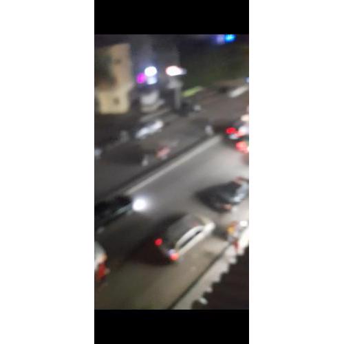 بجوار استاد اسوان