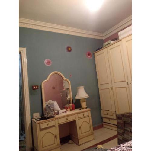 الهرم