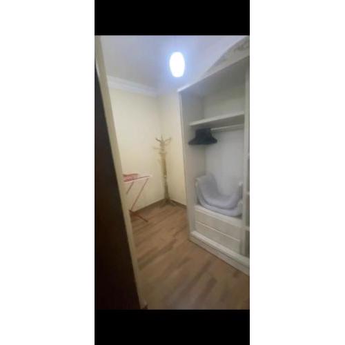 المهندسين للايجار اليومي