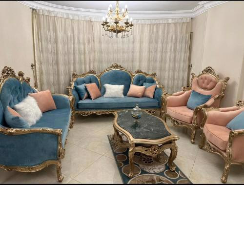 المهندسين شارع لبنان