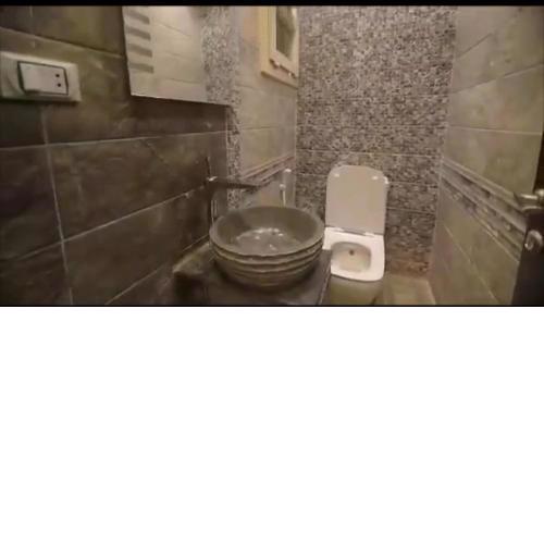 المهندسين خلف الاسواق الحره
