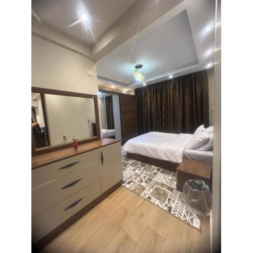 المهندسين ميدان لبنان