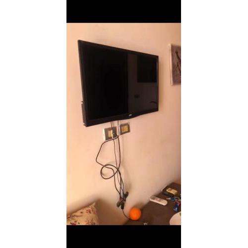 بورتو ساوث بيتش العين السخنة