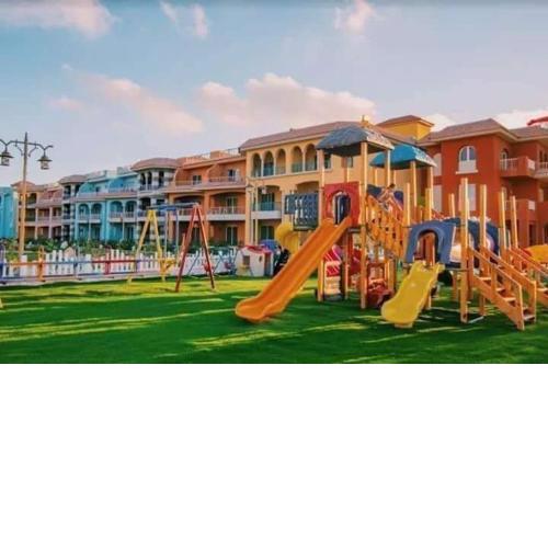 بورتو مطروح