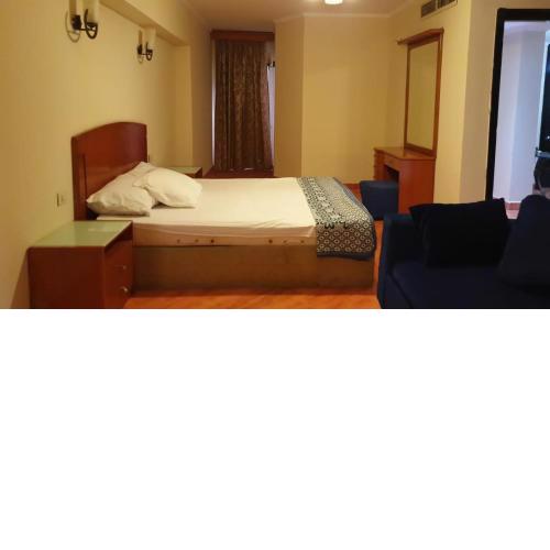 بورتو مارينا