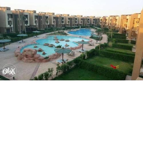 بلو باي اسيا مرسيليا عائلات فقط