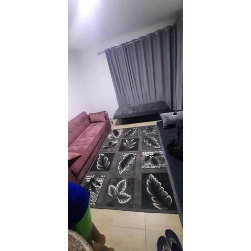 بلومار وادي دجله