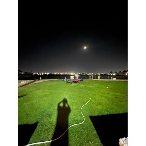 فيلا ٣٦