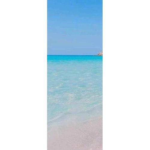 قريبه من فندق القصر منطقه البوسيت ثلاث دقايق للبحر