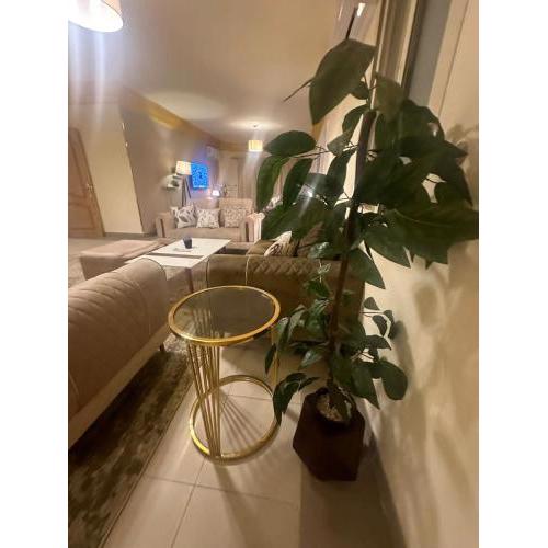 كمبوند ابراج الخليج