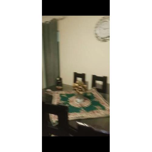 كمبوند جاردنيا سيتي مدينه نصر والتجمع الاول القاهره الجديده