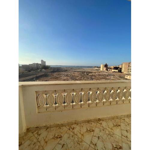 فندق النبيلة