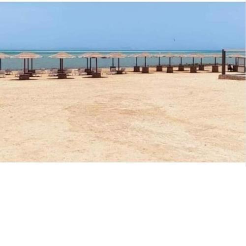 فنادير باى