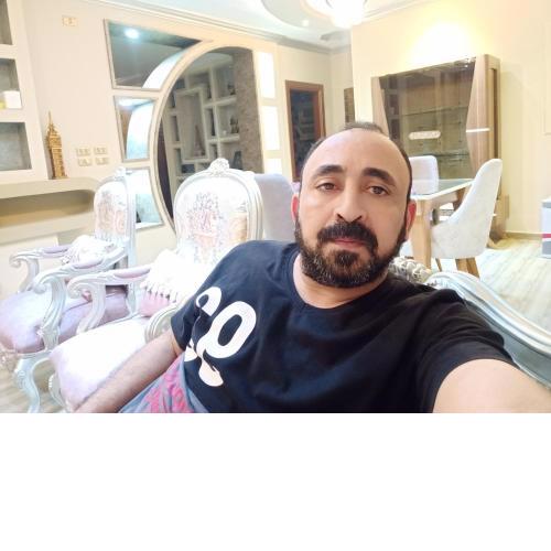 فيلا تاون هاوس مدينتي القاهره