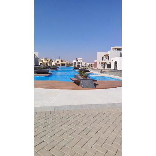 مكادى هايتس