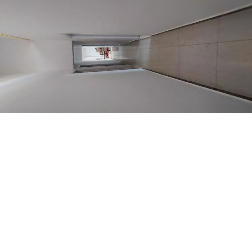 منتجع ديار السكنى