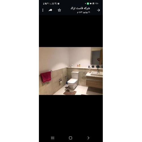 مراسي مارينا