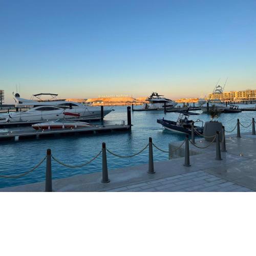 مراسي