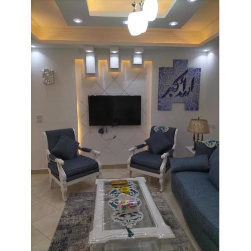 مصر المهندسين عبد العزيز جاويش