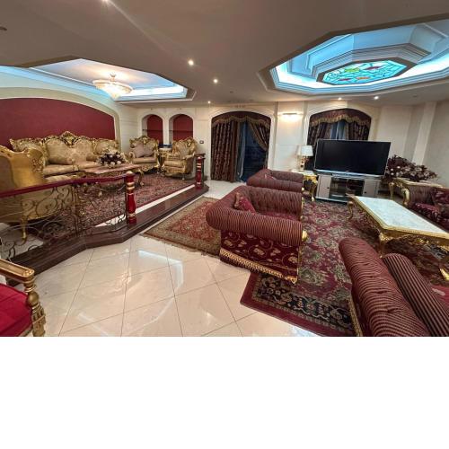مصر الجديده