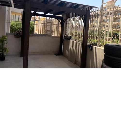 مصر الجديدة