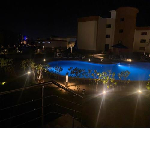 وحده بقرية هلنان ببورفؤاد