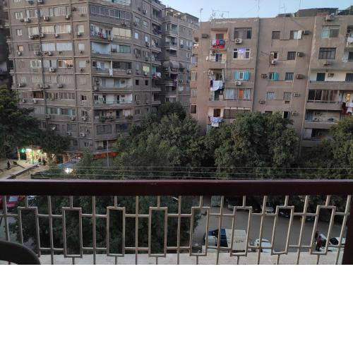 وادي النيل