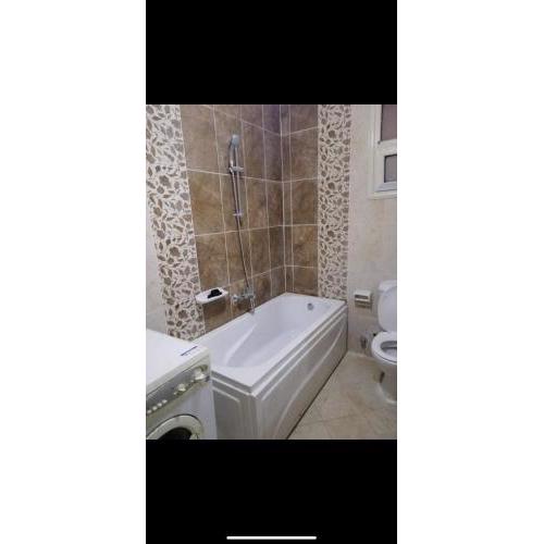 ٣١٣ دار مصر القرنفل