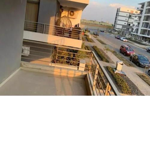 ميت عقبه
