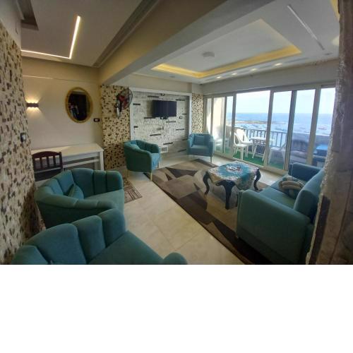 ميامي الاسكندريه