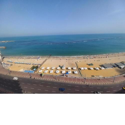 ميامي