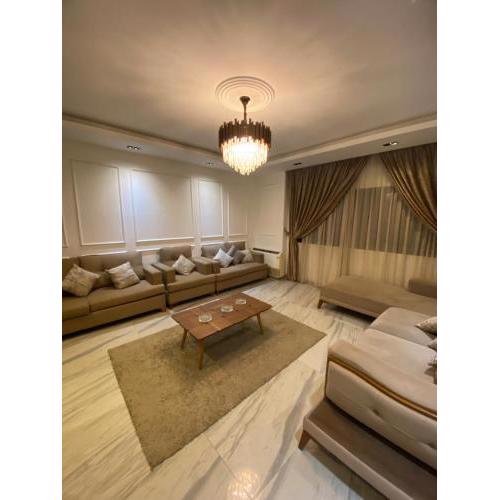مهندسين