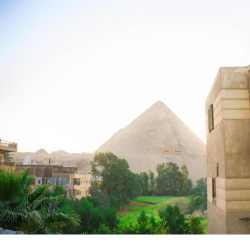 نزله البطران
