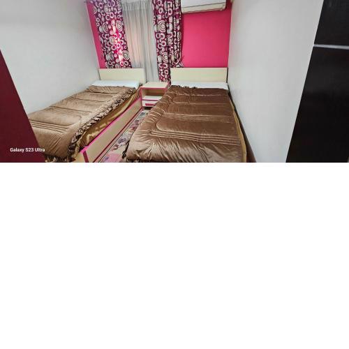 مدينه نصر عمارات شباب المهندسين
