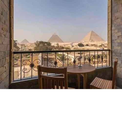لايجار شقق فندقيه فى المهندسين احجز معنا وتمتع براحله سياحه لاهرامات الجيزة مجانا