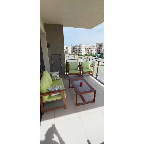 مارينا مراسى