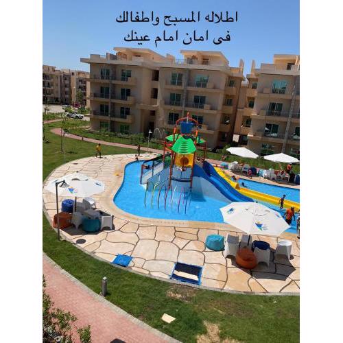 مارينا دلتا