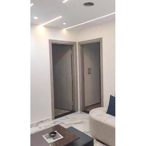 كمبوند وان قطامية معمار المرشيدي