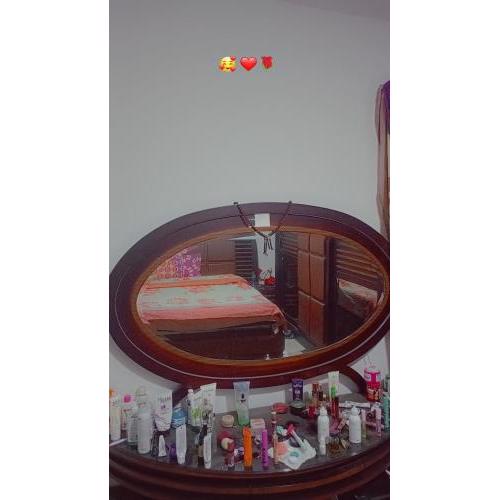 مدينتي