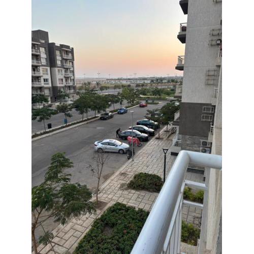 مدينتي