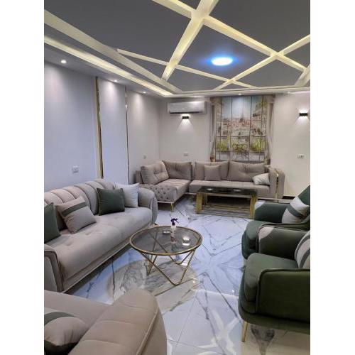 مدينه نصر القاهره