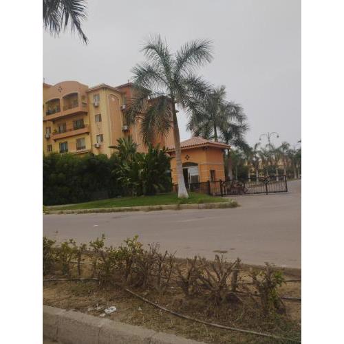 مدينه نصر