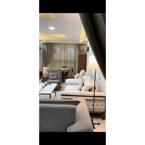 محور اللبيني نزلة البطران