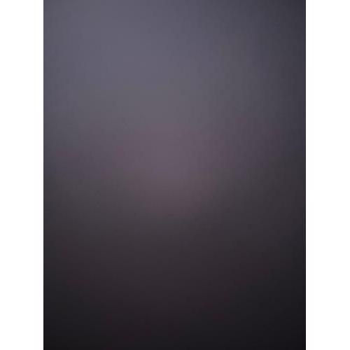 محافظة الجيزة المريوطية فيصل شارع اجياد