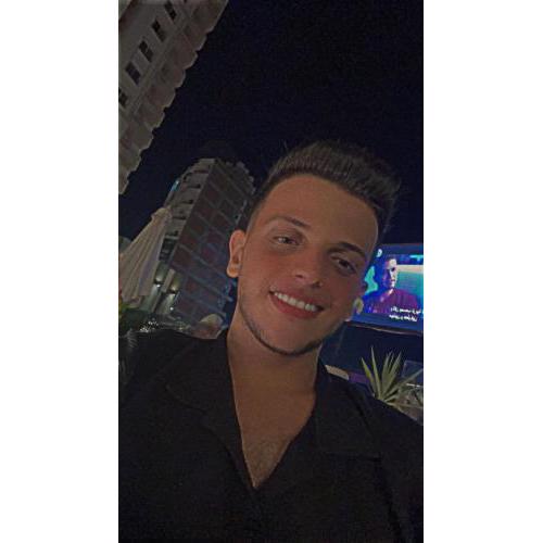 مدينة نصر