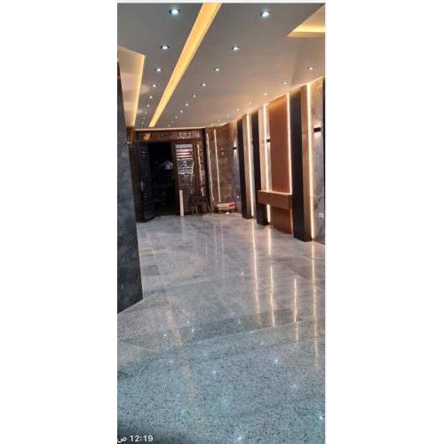 مدينة نصر مصطفي النحاس الحي السادس