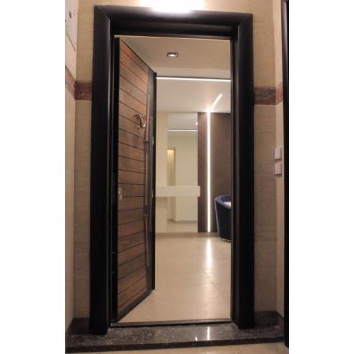 شقق المهندسين
