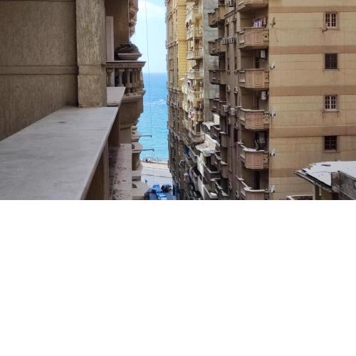 شقق العصافرة الفندقية